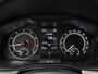 Skoda Kamiq 1.0 TSI 110Pk Ambition / Climate / Cruise / LED