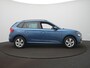 Skoda Kamiq 1.0 TSI 110Pk Ambition / Climate / Cruise / LED