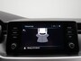 Skoda Kamiq 1.0 TSI 110Pk Ambition / Climate / Cruise / LED