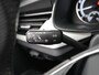 Skoda Kamiq 1.0 TSI 110Pk Ambition / Climate / Cruise / LED