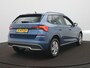Skoda Kamiq 1.0 TSI 110Pk Ambition / Climate / Cruise / LED