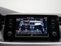 Skoda Kamiq 1.0 TSI 110Pk Ambition / Climate / Cruise / LED