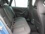 Skoda Kamiq 1.0 TSI 110Pk Ambition / Climate / Cruise / LED