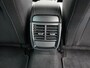 Skoda Kamiq 1.0 TSI 110Pk Ambition / Climate / Cruise / LED