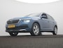 Skoda Kamiq 1.0 TSI 110Pk Ambition / Climate / Cruise / LED