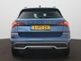 Skoda Kamiq 1.0 TSI 110Pk Ambition / Climate / Cruise / LED