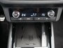 Skoda Kamiq 1.0 TSI 110Pk Ambition / Climate / Cruise / LED