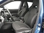 Skoda Kamiq 1.0 TSI 110Pk Ambition / Climate / Cruise / LED