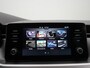 Skoda Kamiq 1.0 TSI 110Pk Ambition / Climate / Cruise / LED