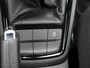 Skoda Kamiq 1.0 TSI 110Pk Ambition / Climate / Cruise / LED