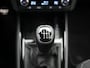 Skoda Kamiq 1.0 TSI 110Pk Ambition / Climate / Cruise / LED