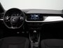 Skoda Kamiq 1.0 TSI 110Pk Ambition / Climate / Cruise / LED