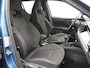 Skoda Kamiq 1.0 TSI 110Pk Ambition / Climate / Cruise / LED