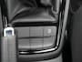 Skoda Kamiq 1.0 TSI 110Pk Ambition / Climate / Cruise / LED