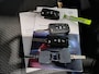 Volkswagen Transporter L2H1 Navi PDC Automaat 3 Zits Airco Achterdeuren Cruise Control Euro6 150 PK! L2H1 Navi PDC Automaat 3 Zits Airco Achterdeuren Cruise Control Euro6 150 PK!