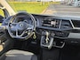Volkswagen Transporter L2H1 Navi PDC Automaat 3 Zits Airco Achterdeuren Cruise Control Euro6 150 PK! L2H1 Navi PDC Automaat 3 Zits Airco Achterdeuren Cruise Control Euro6 150 PK!