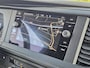 Volkswagen Transporter L2H1 Navi PDC Automaat 3 Zits Airco Achterdeuren Cruise Control Euro6 150 PK! L2H1 Navi PDC Automaat 3 Zits Airco Achterdeuren Cruise Control Euro6 150 PK!