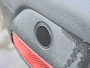 Volkswagen Transporter L2H1 Navi PDC Automaat 3 Zits Airco Achterdeuren Cruise Control Euro6 150 PK! L2H1 Navi PDC Automaat 3 Zits Airco Achterdeuren Cruise Control Euro6 150 PK!