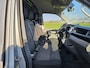 Volkswagen Transporter L2H1 Navi PDC Automaat 3 Zits Airco Achterdeuren Cruise Control Euro6 150 PK! L2H1 Navi PDC Automaat 3 Zits Airco Achterdeuren Cruise Control Euro6 150 PK!