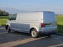 Volkswagen Transporter L2H1 Navi PDC Automaat 3 Zits Airco Achterdeuren Cruise Control Euro6 150 PK! L2H1 Navi PDC Automaat 3 Zits Airco Achterdeuren Cruise Control Euro6 150 PK!