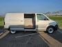 Volkswagen Transporter L2H1 Navi PDC Automaat 3 Zits Airco Achterdeuren Cruise Control Euro6 150 PK! L2H1 Navi PDC Automaat 3 Zits Airco Achterdeuren Cruise Control Euro6 150 PK!