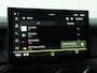 Dacia Duster Journey mild hybrid 130 | Navigatie | Parkeercamera | 18" velgen |