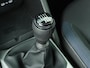 Dacia Duster Journey mild hybrid 130 | Navigatie | Parkeercamera | 18" velgen |