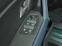 Dacia Duster Journey mild hybrid 130 | Navigatie | Parkeercamera | 18" velgen |