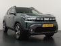Dacia Duster Journey mild hybrid 130 | Navigatie | Parkeercamera | 18" velgen |