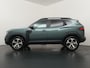 Dacia Duster Journey mild hybrid 130 | Navigatie | Parkeercamera | 18" velgen |