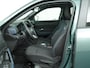 Dacia Duster Journey mild hybrid 130 | Navigatie | Parkeercamera | 18" velgen |