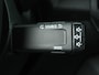 Dacia Duster Journey mild hybrid 130 | Navigatie | Parkeercamera | 18" velgen |