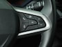 Dacia Duster Journey mild hybrid 130 | Navigatie | Parkeercamera | 18" velgen |