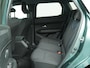 Dacia Duster Journey mild hybrid 130 | Navigatie | Parkeercamera | 18" velgen |