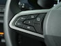 Dacia Duster Journey mild hybrid 130 | Navigatie | Parkeercamera | 18" velgen |