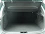 Dacia Duster Journey mild hybrid 130 | Navigatie | Parkeercamera | 18" velgen |