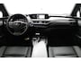 Lexus UX 250h Luxury Line | Lederen bekleding | Stoelverwarming | Blind Spot Monitor