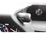 Lexus UX 250h Luxury Line | Lederen bekleding | Stoelverwarming | Blind Spot Monitor