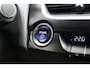 Lexus UX 250h Luxury Line | Lederen bekleding | Stoelverwarming | Blind Spot Monitor