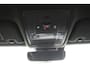 Lexus UX 250h Luxury Line | Lederen bekleding | Stoelverwarming | Blind Spot Monitor