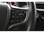 Lexus UX 250h Luxury Line | Lederen bekleding | Stoelverwarming | Blind Spot Monitor
