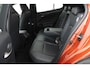 Lexus UX 250h Luxury Line | Lederen bekleding | Stoelverwarming | Blind Spot Monitor