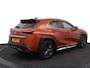 Lexus UX 250h Luxury Line | Lederen bekleding | Stoelverwarming | Blind Spot Monitor