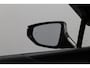 Lexus UX 250h Luxury Line | Lederen bekleding | Stoelverwarming | Blind Spot Monitor
