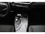 Lexus UX 250h Luxury Line | Lederen bekleding | Stoelverwarming | Blind Spot Monitor