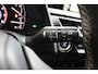 Lexus UX 250h Luxury Line | Lederen bekleding | Stoelverwarming | Blind Spot Monitor