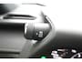 Lexus UX 250h Luxury Line | Lederen bekleding | Stoelverwarming | Blind Spot Monitor