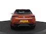 Lexus UX 250h Luxury Line | Lederen bekleding | Stoelverwarming | Blind Spot Monitor