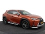 Lexus UX 250h Luxury Line | Lederen bekleding | Stoelverwarming | Blind Spot Monitor