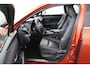 Lexus UX 250h Luxury Line | Lederen bekleding | Stoelverwarming | Blind Spot Monitor